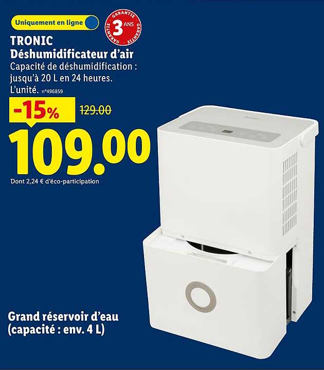 Sitemapcdatahttpssaramixel Thicoipeinfohumidificateur D Air Lidlnull