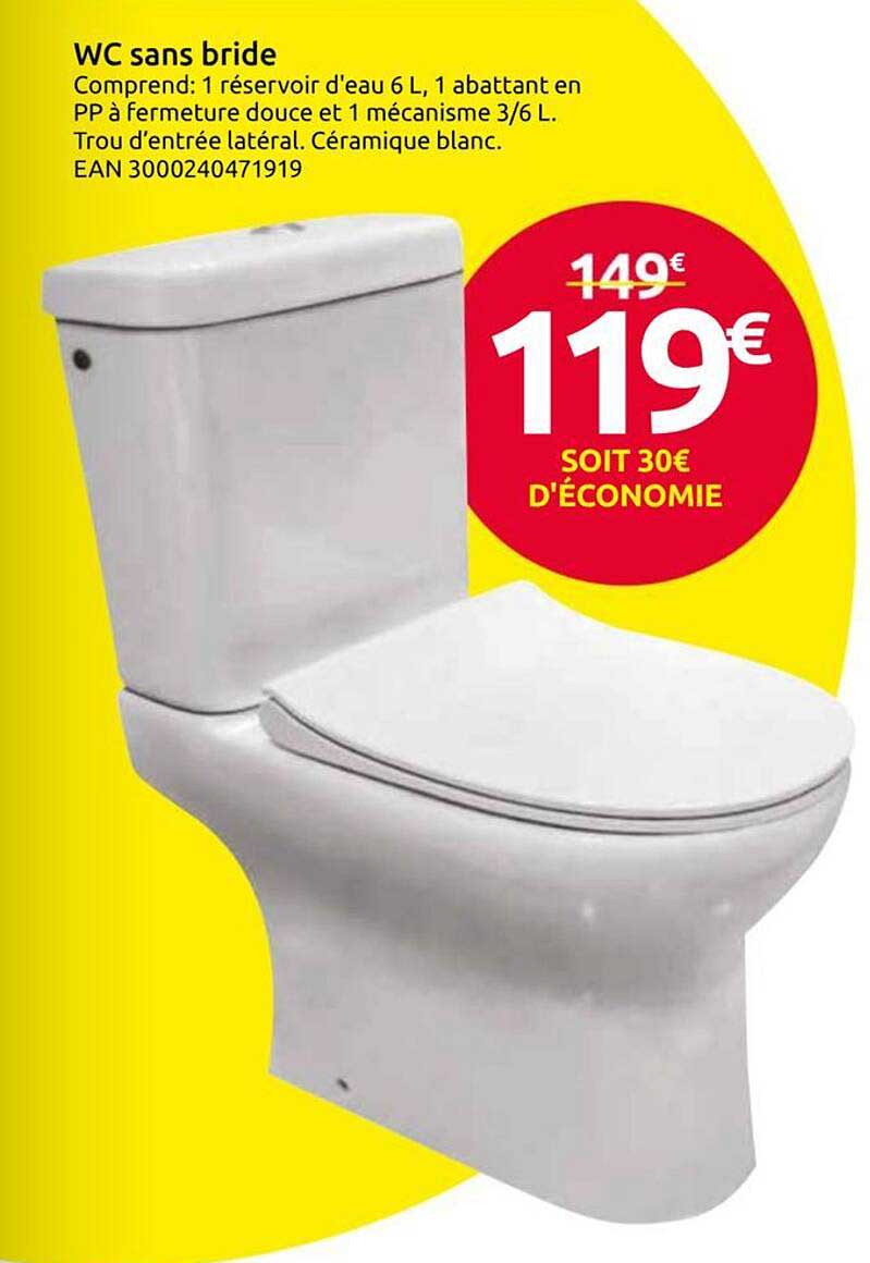 Sitemapcdatahttpsshopkedriinfowc Sans Bride C Est Quoinull