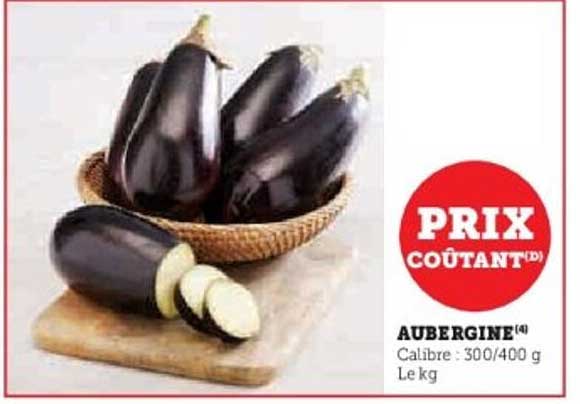 AUBERGINE