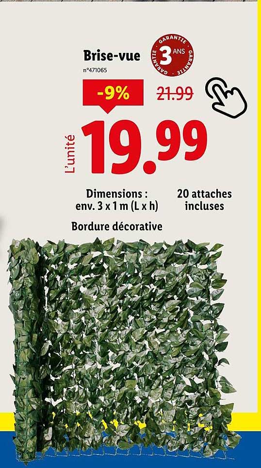 Sitemapcdatahttpsmodeinf Inetcombrise Vue Lidl