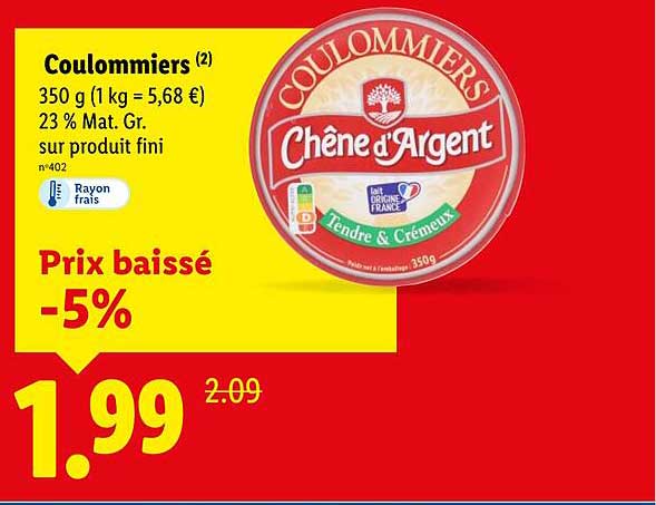 Coulommier