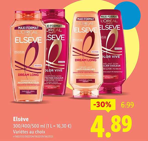 Elsève