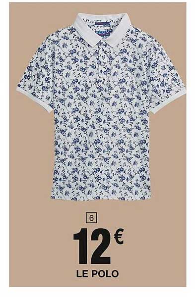 LE POLO