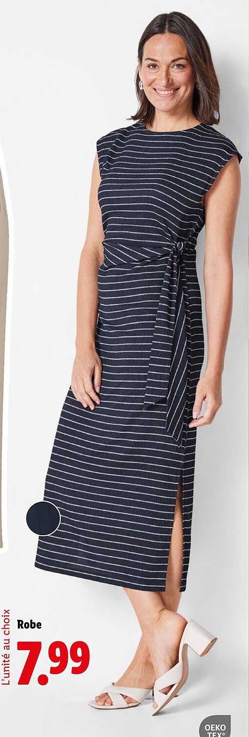 Robe