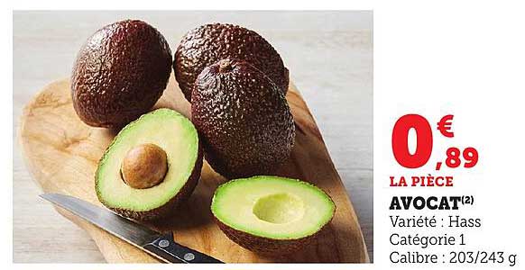 AVOCAT