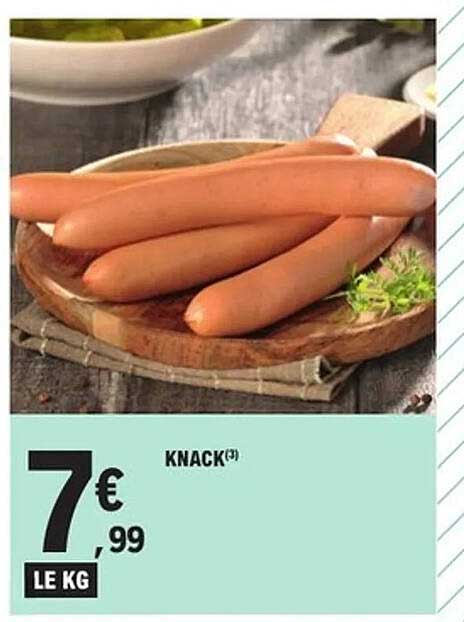 KNACK
