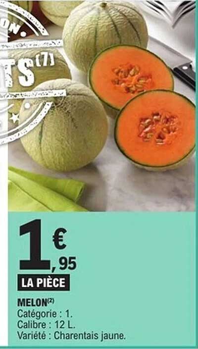 MELON