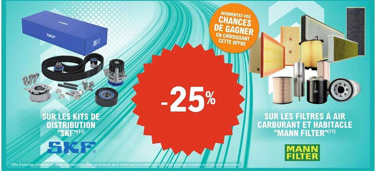 AUGMENTEZ VOS CHANCES DE GAGNER EN CHOISISSANT CETTE OFFRE