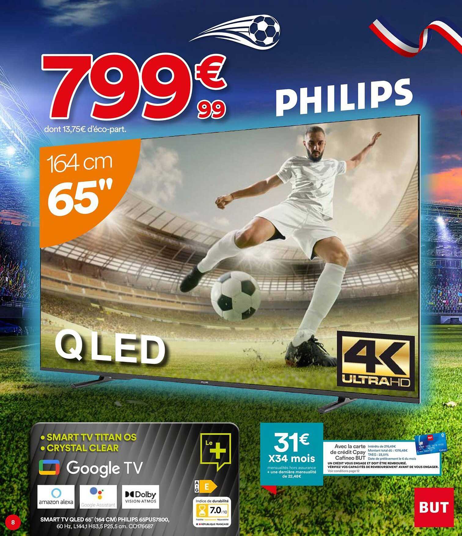 PHILIPS
