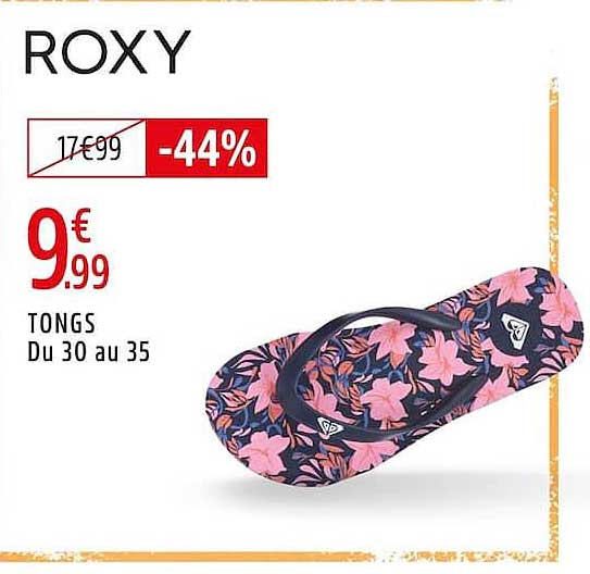 ROXY