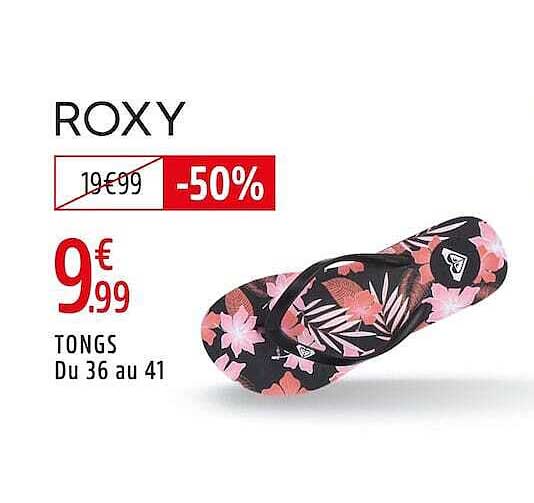 ROXY