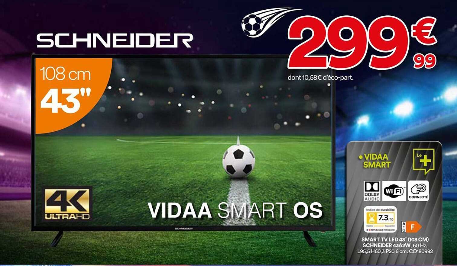 SCHNEIDER