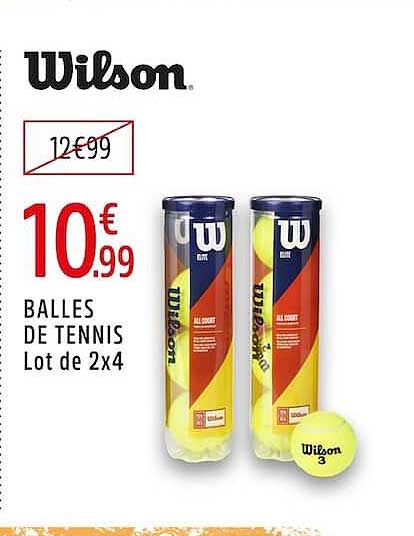 Wilson