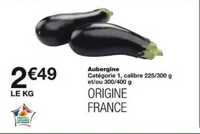 Aubergine