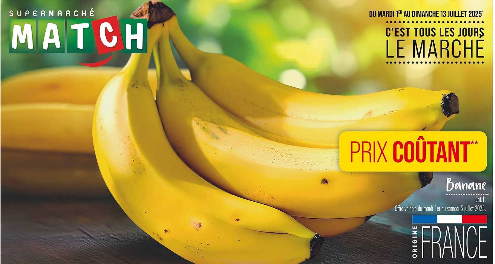 Banane