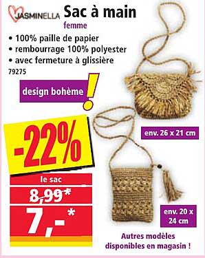 Sac à main femme