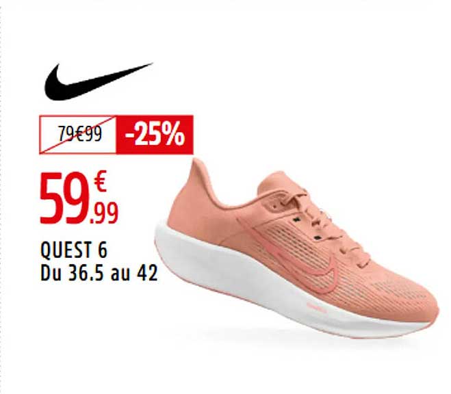 QUEST 6