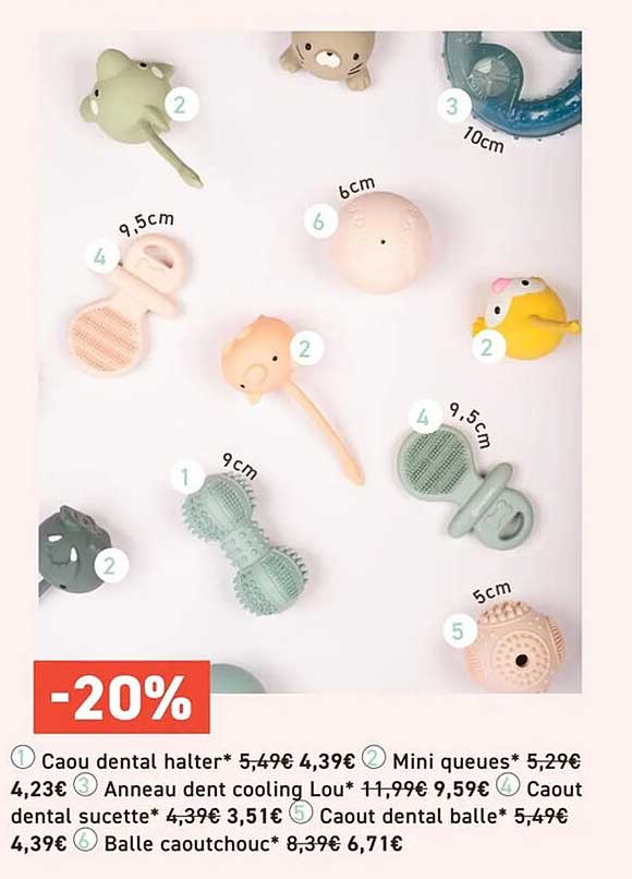 -20%