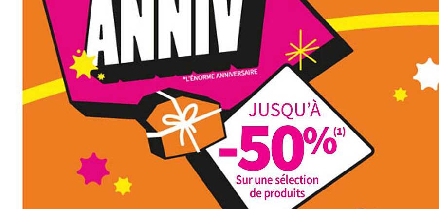 ANNIV