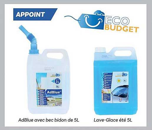 APPONT