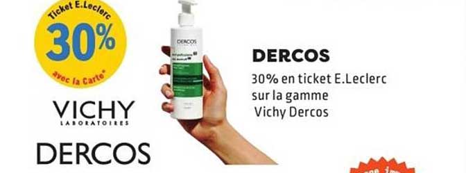 DERCOS