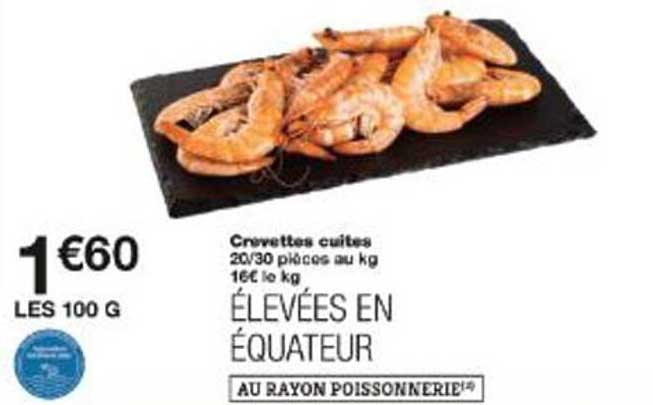 ÉLEVÉES EN ÉQUATEUR