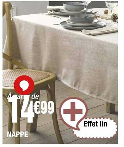 NAPPE