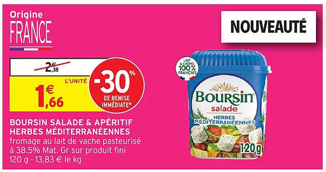 NOUVEAUTÉ