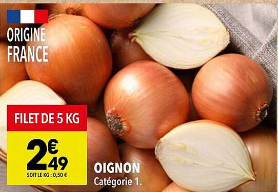 OIGNON
