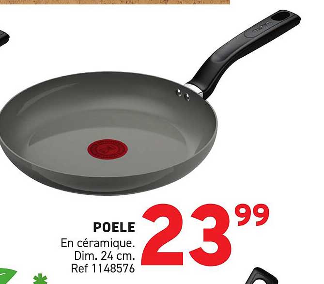 POELE