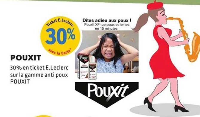 POUXIT