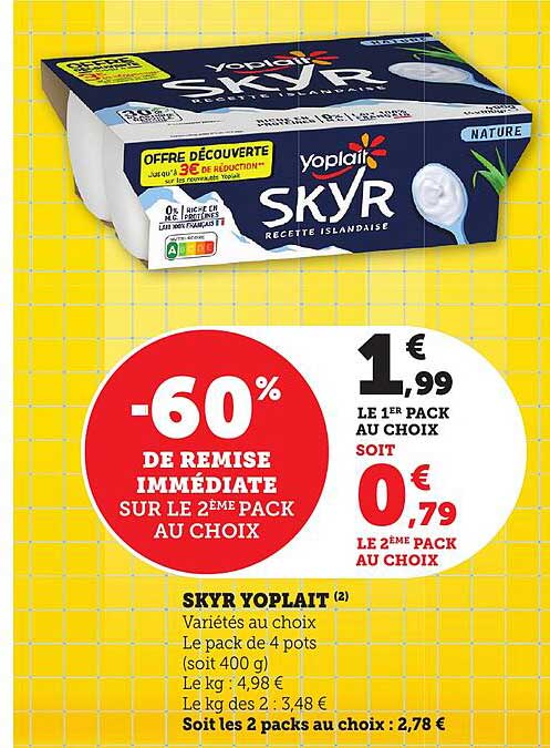 SKYR Yoplait (2)