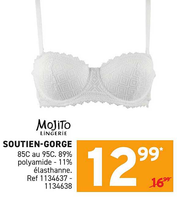 SOUTIEN-GORGE