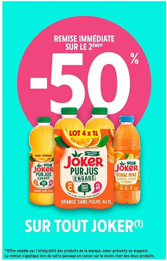 SUR TOUT JOKER(1)