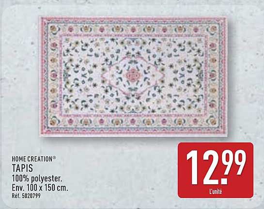 TAPIS