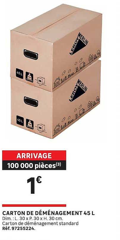ARRIVAGE 100 000 pièces(3)