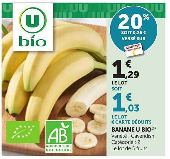 BANANE U BIO(3)