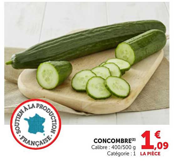 CONCOMBRE(2)