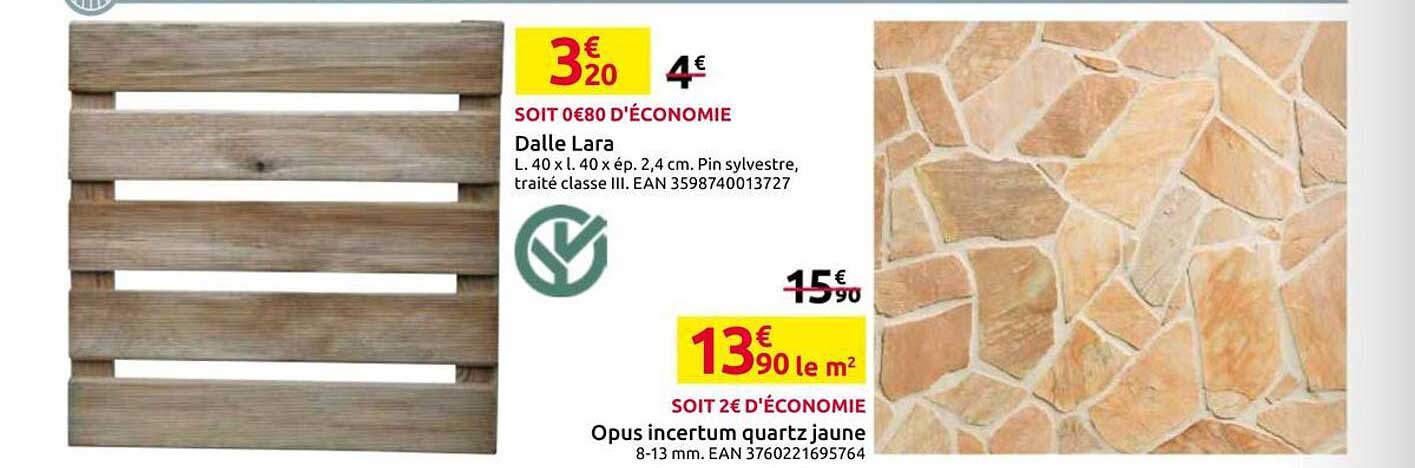 Dalle Lara