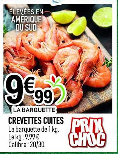 ÉLEVÉES EN AMÉRIQUE DU SUD