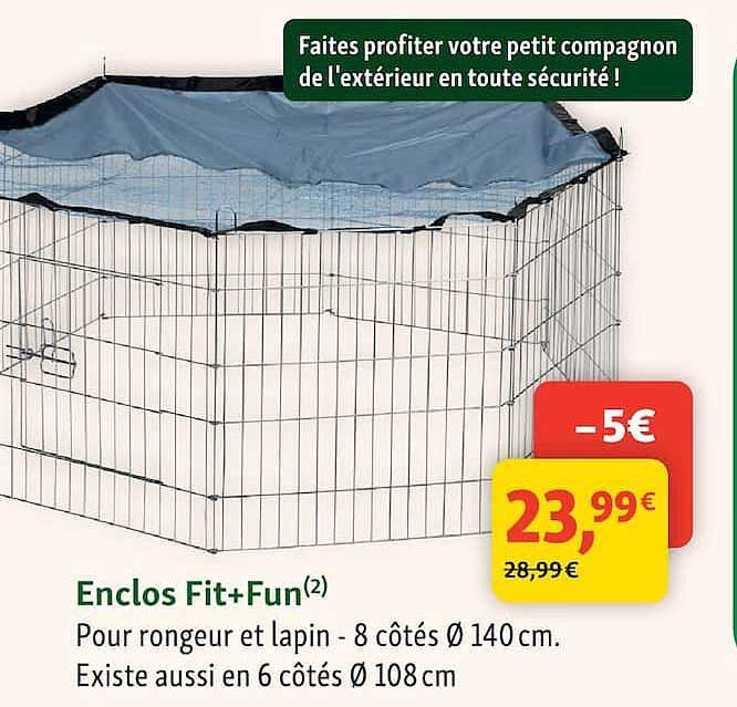 Enclos Fit+Fun(2)