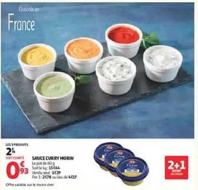 fromages frais aux herbes