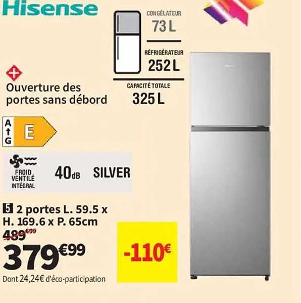 Hisense