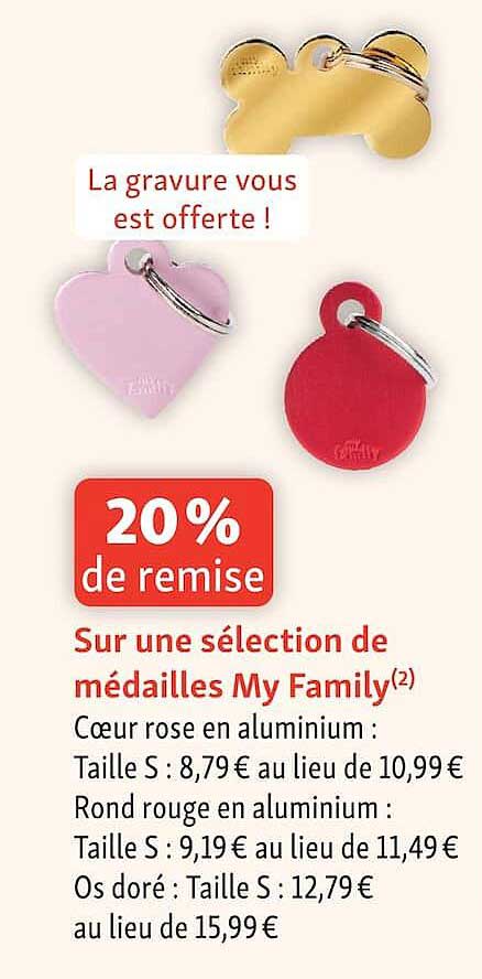 La gravure vous est offerte !