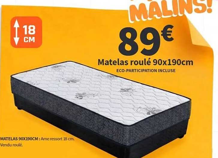 MALINS!