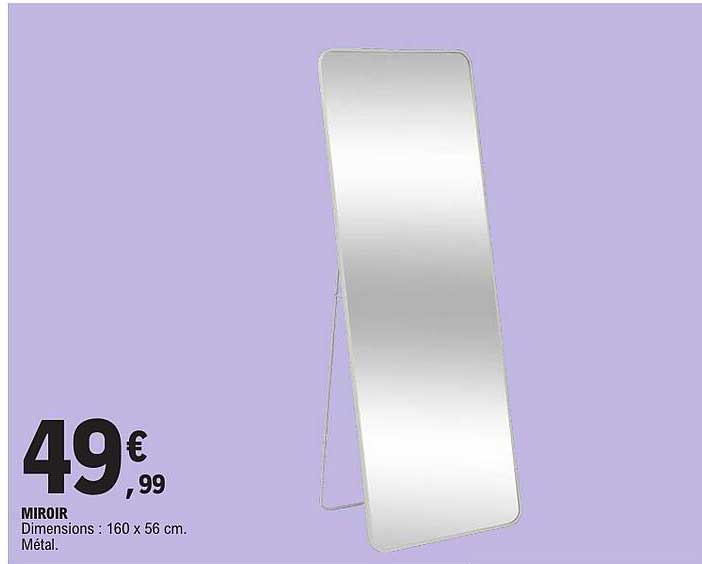 MIROIR