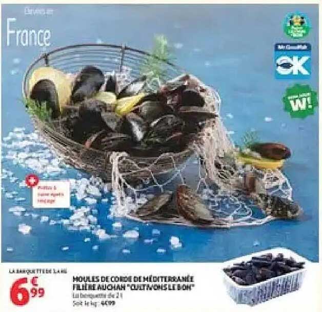 MOULES DE COQUILLE DE MONTIGNÉULLE PLEIN D'EAU' CÔTE D'IVOIRE