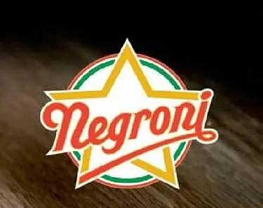 Negroni