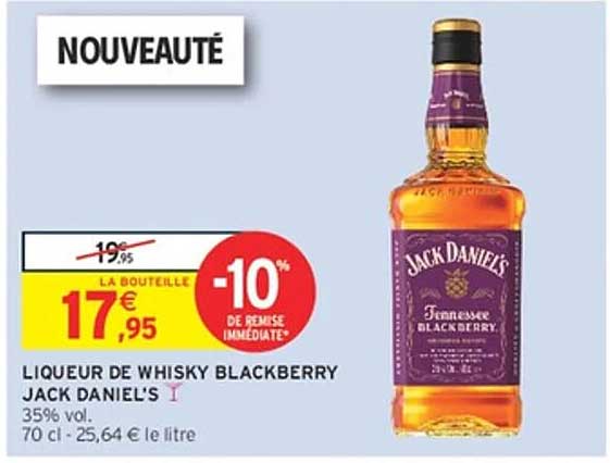NOUVEAUTÉ