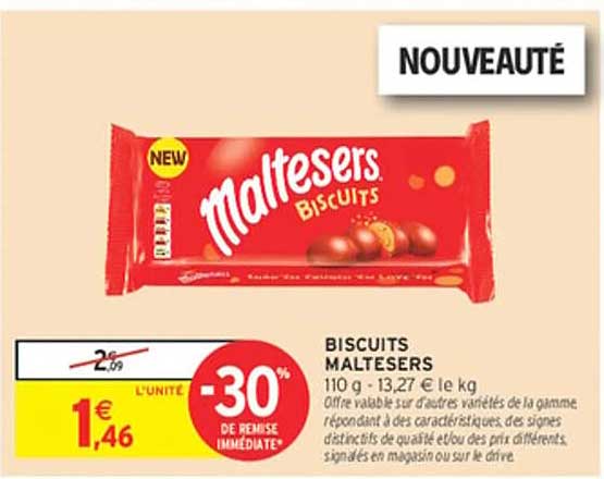 NOUVEAUTÉ
